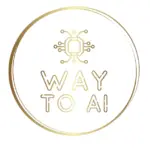 Zrzut-ekranu-2025-02-5-o-12.33.31-150x150